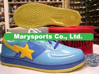 Bape, nike, jordan, AF1, tn, shox